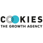 Kenteq erkend leerbedrijf
