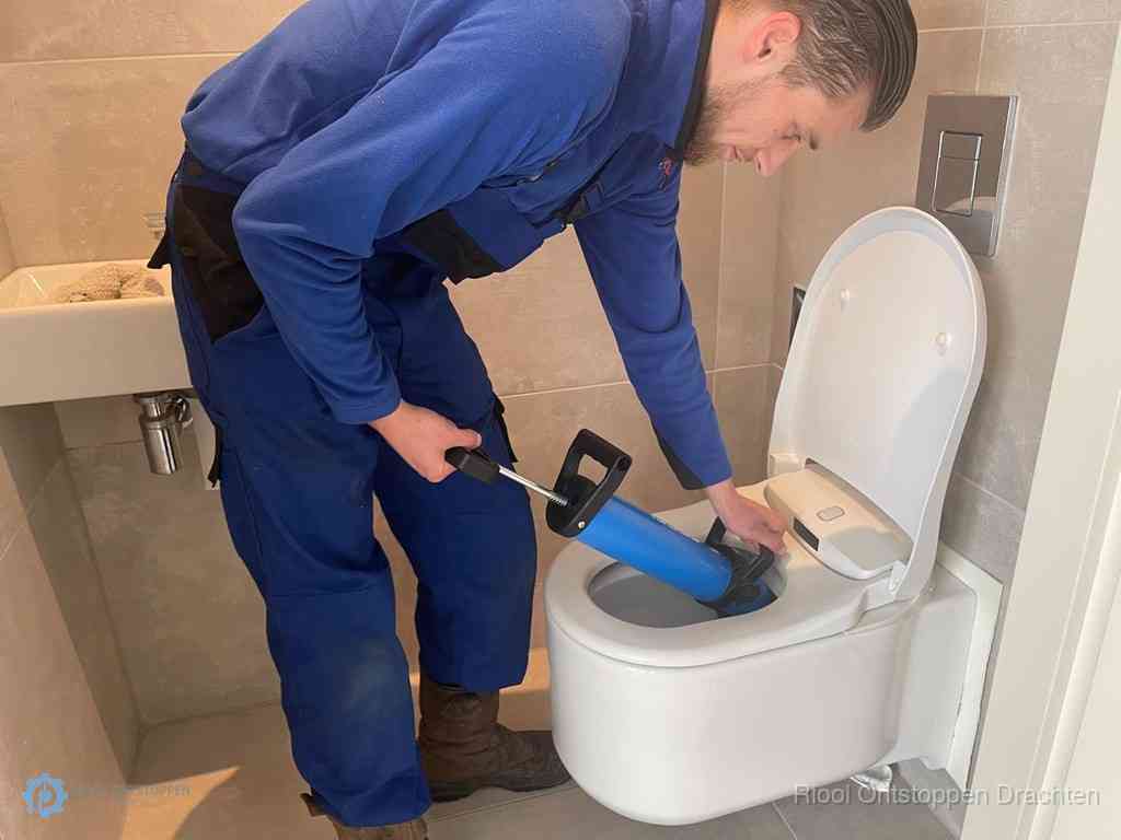 Badkamer Verstopt Drachten Badkamer Verstopt Drachten