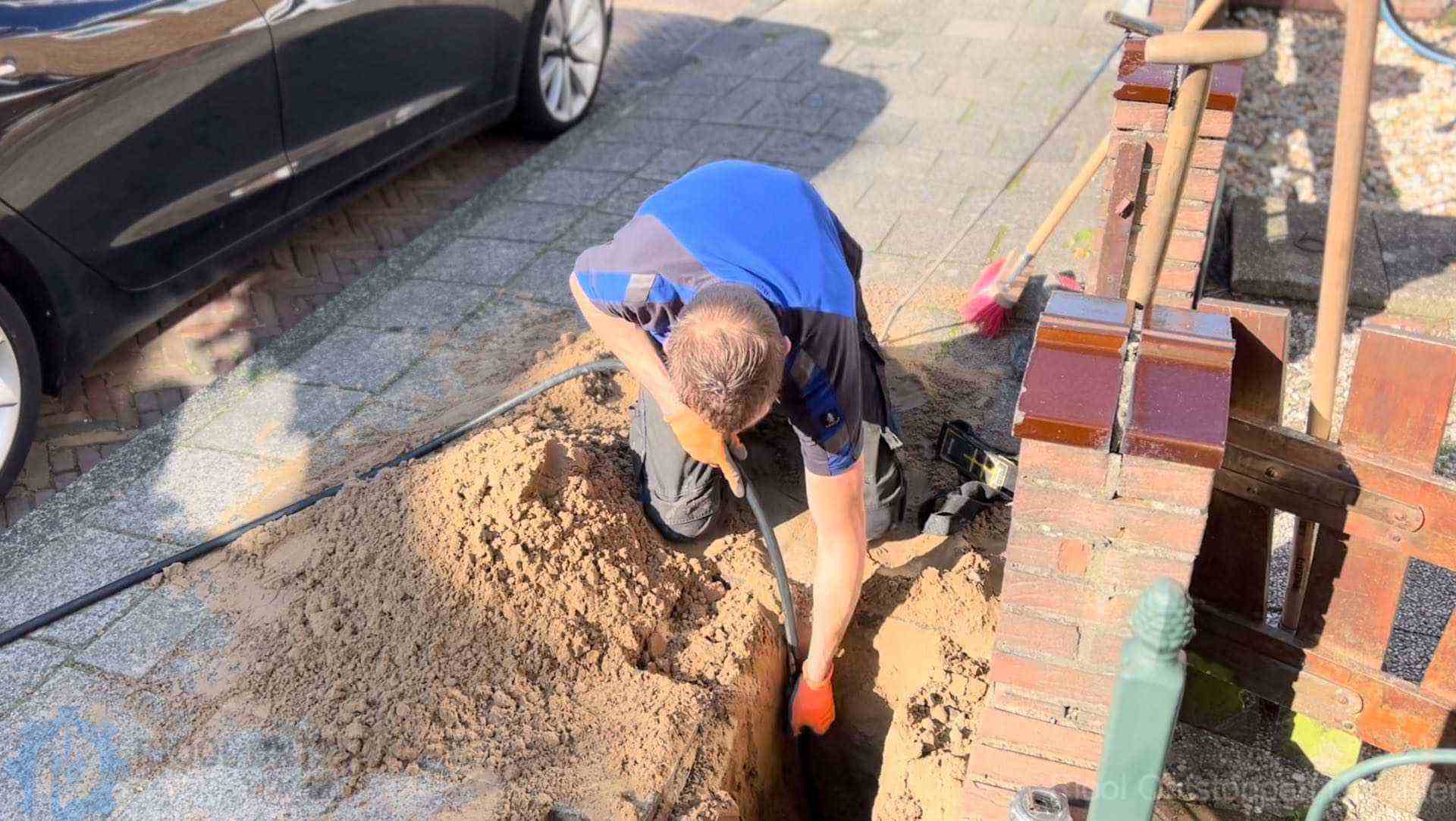 Ontstoppingsdienst Drachten Ontstoppingsdienst Drachten
