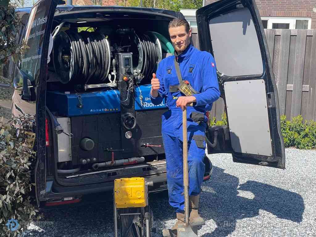 Riool Expert Drachten Riool Expert Drachten