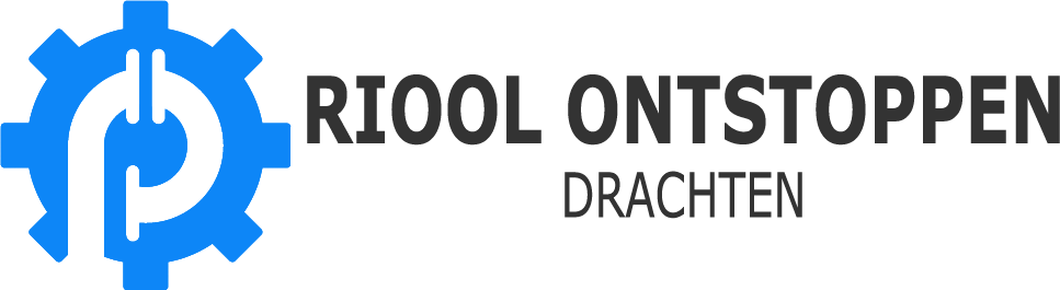 Riool Ontstoppen Drachten Riool Ontstoppen Drachten