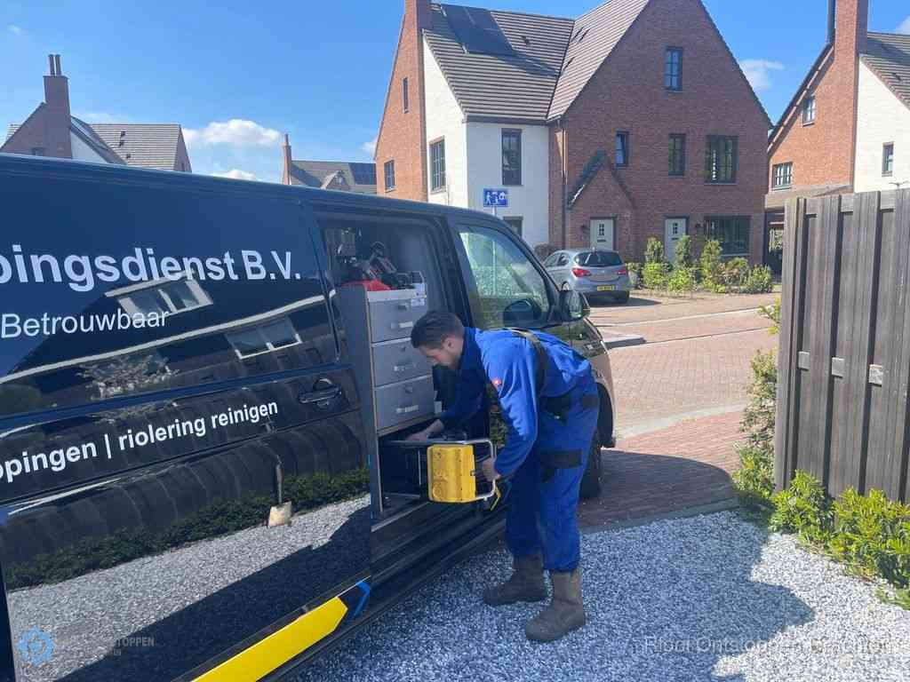Wasmachine Afvoer Ontstoppen Drachten Wasmachine Afvoer Ontstoppen Drachten