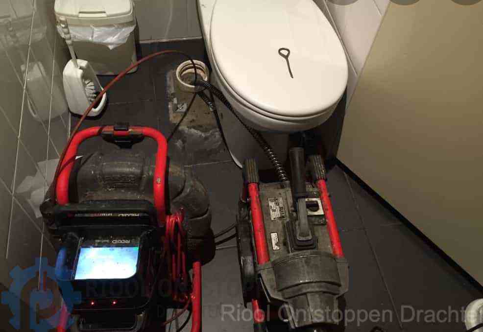 Wc Ontstoppen Drachten Wc Ontstoppen Drachten