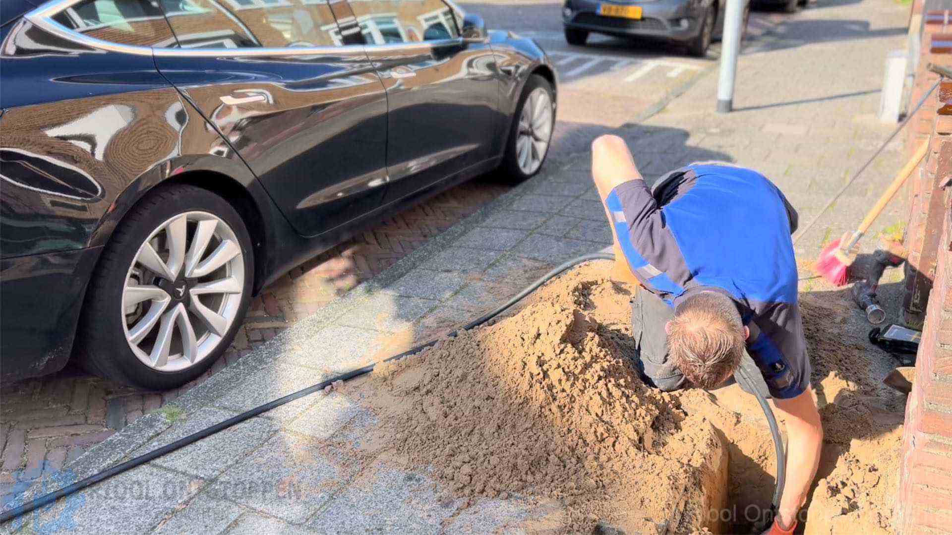 Wc Verstopping Drachten Wc Verstopping Drachten
